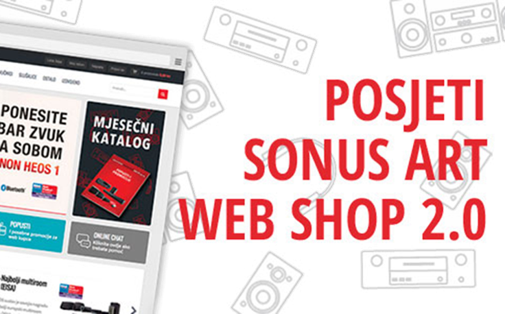 sonus-art.png